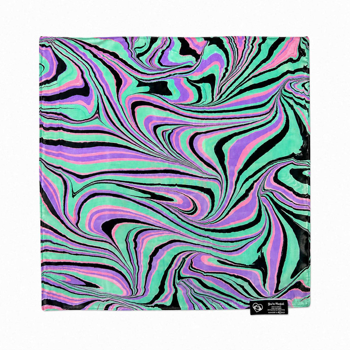 KATTANA - Bandana