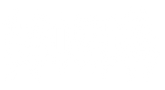 KATTANA MUSIC - Home