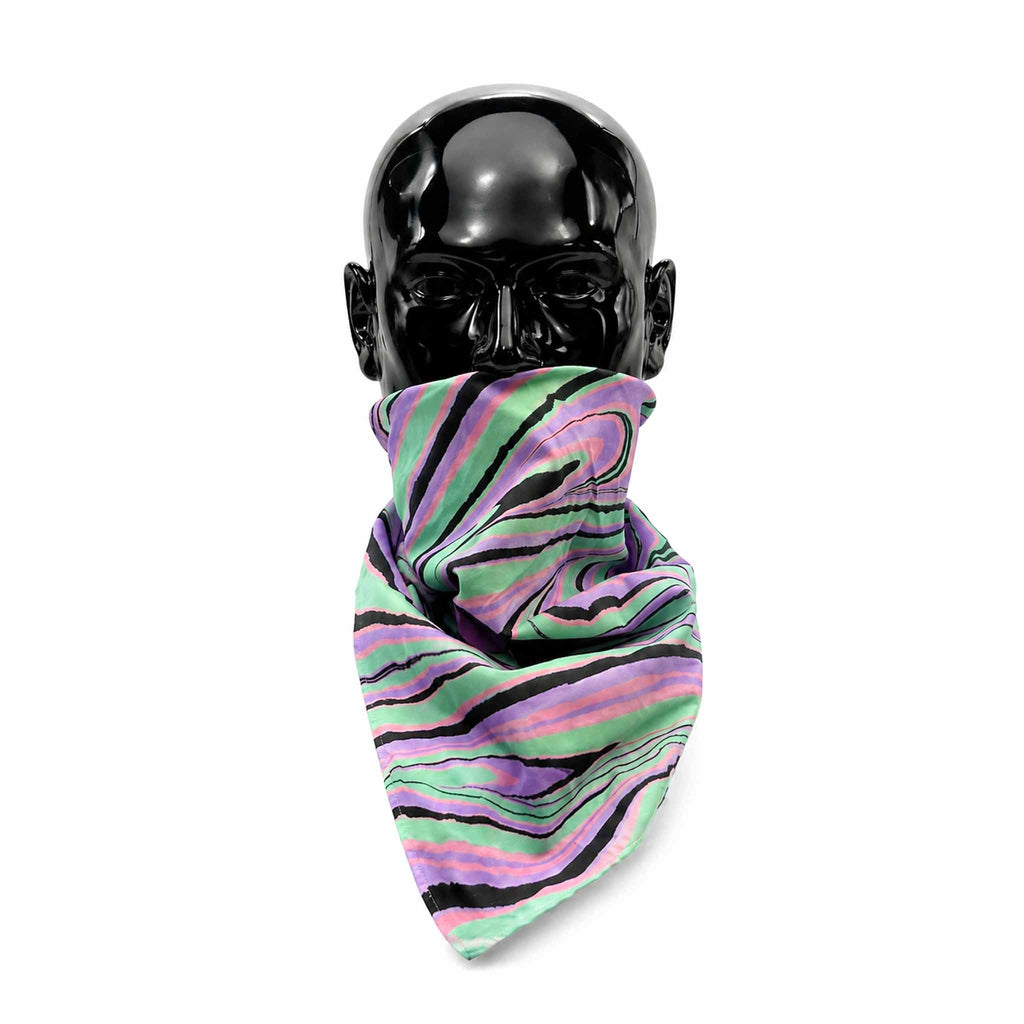 KATTANA - Bandana