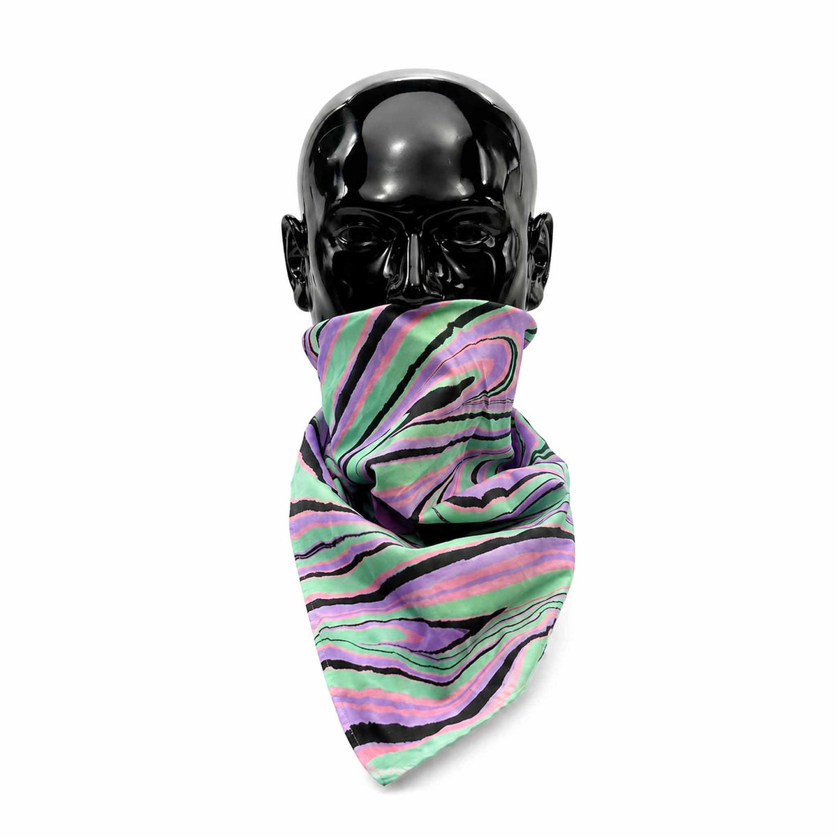 KATTANA - Bandana