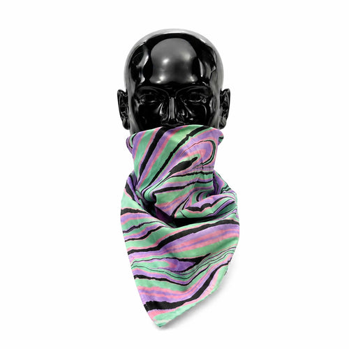 KATTANA - Bandana